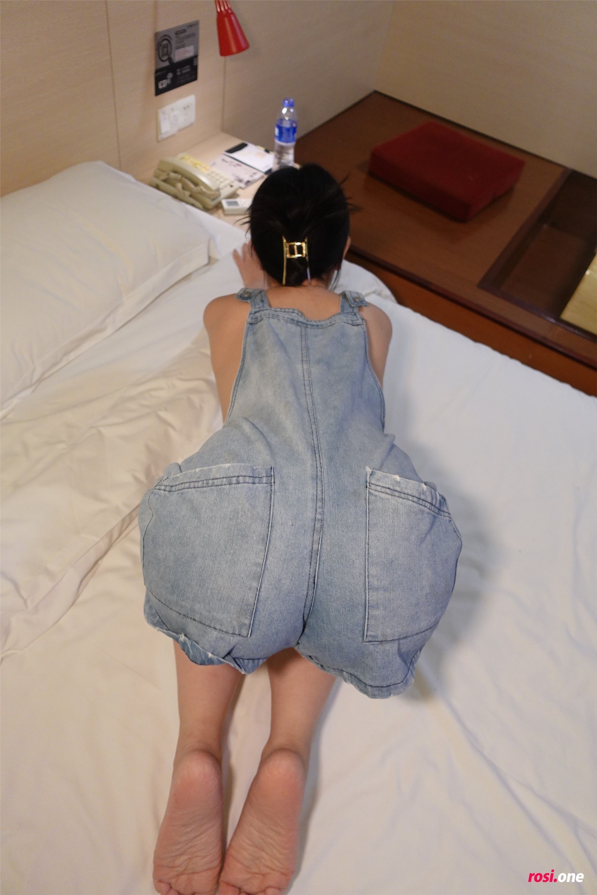 ROSI写真 2021.09.29 NO.3586